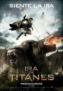 pic_movie_1619