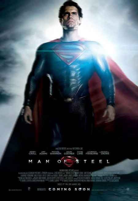 pic_movie_1624