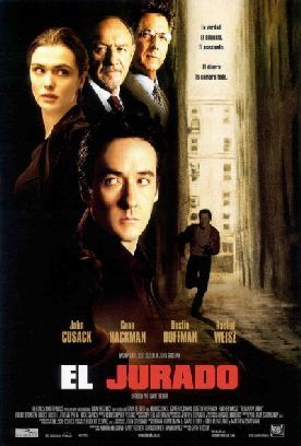 pic_movie_166