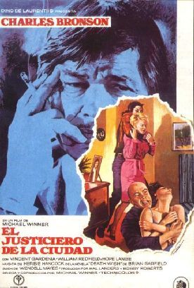 pic_movie_167