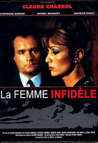 pic_movie_1677