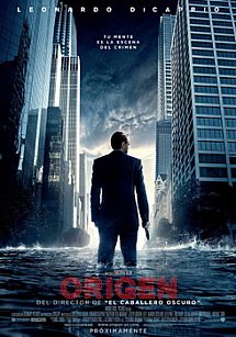 pic_movie_1684