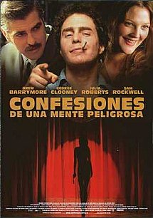 pic_movie_1687