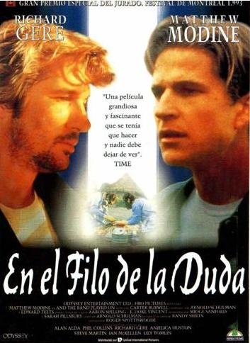 pic_movie_1698