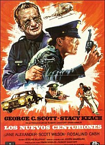 pic_movie_1699
