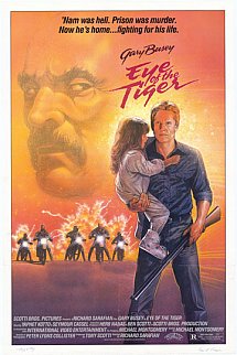 pic_movie_1706