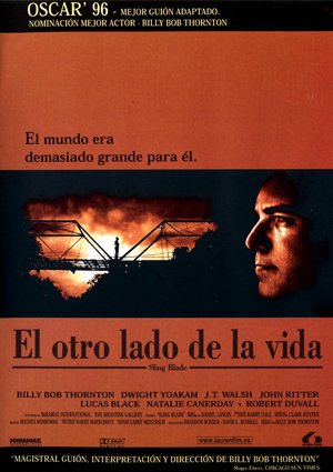 pic_movie_1749