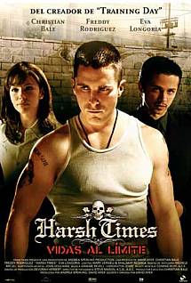 pic_movie_1762