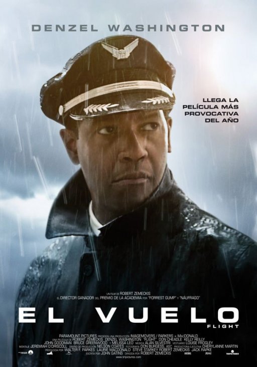 pic_movie_1769