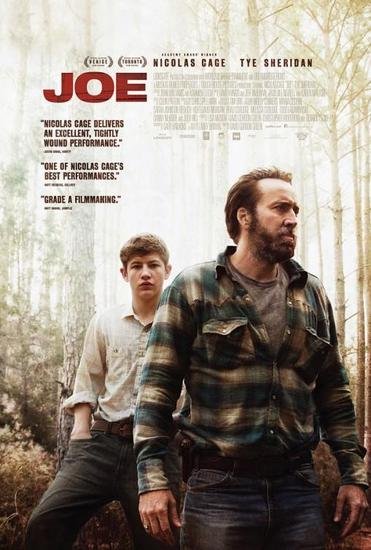 pic_movie_1780