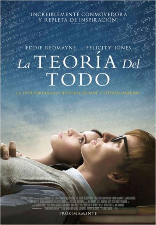 pic_movie_1791