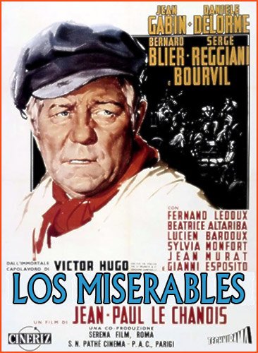 pic_movie_1795