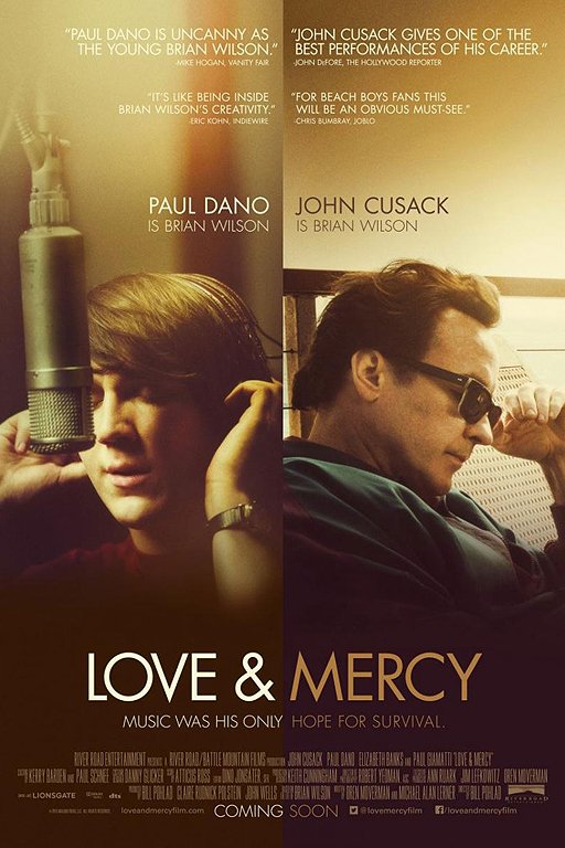 pic_movie_1796