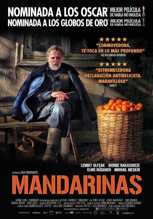 pic_movie_1797