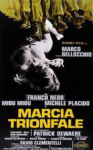pic_movie_1798