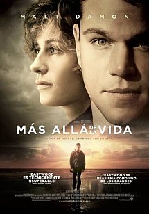 pic_movie_1800