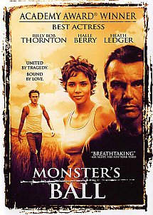 pic_movie_1803