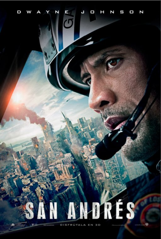 pic_movie_1817