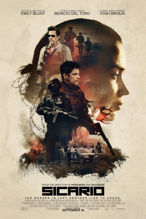 pic_movie_1818