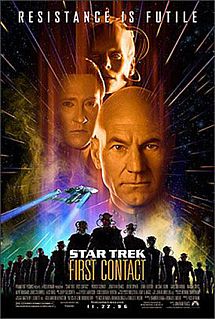 pic_movie_1822