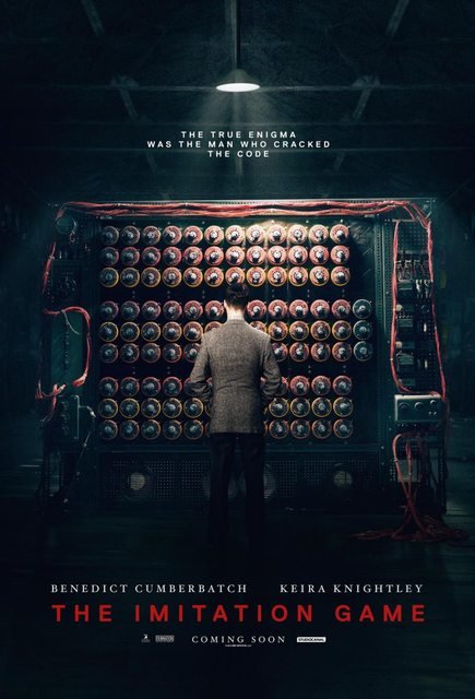 pic_movie_1825