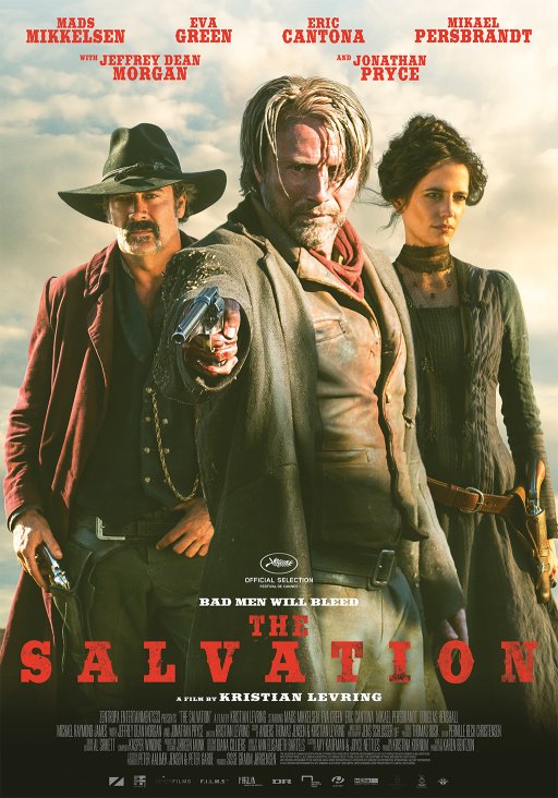 pic_movie_1827