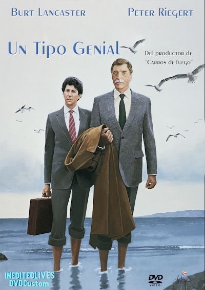 pic_movie_1832
