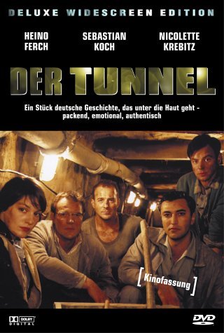 pic_movie_1833