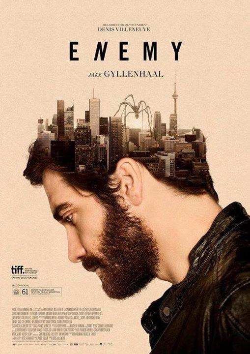 pic_movie_1853