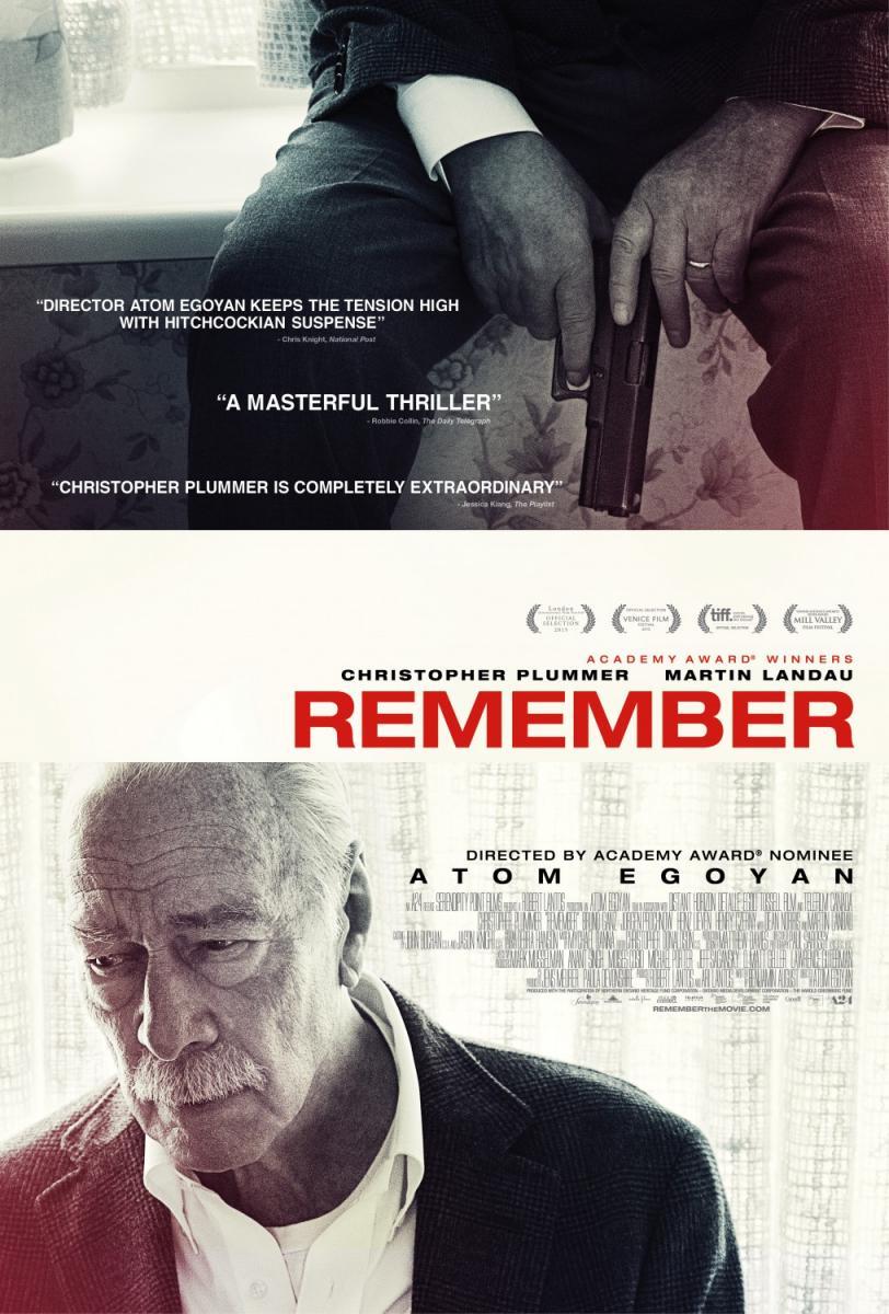 pic_movie_1864