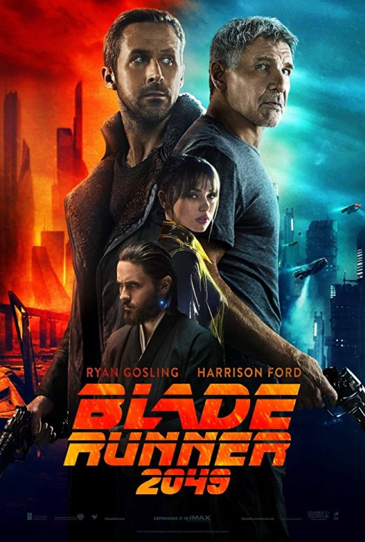 pic_movie_1871