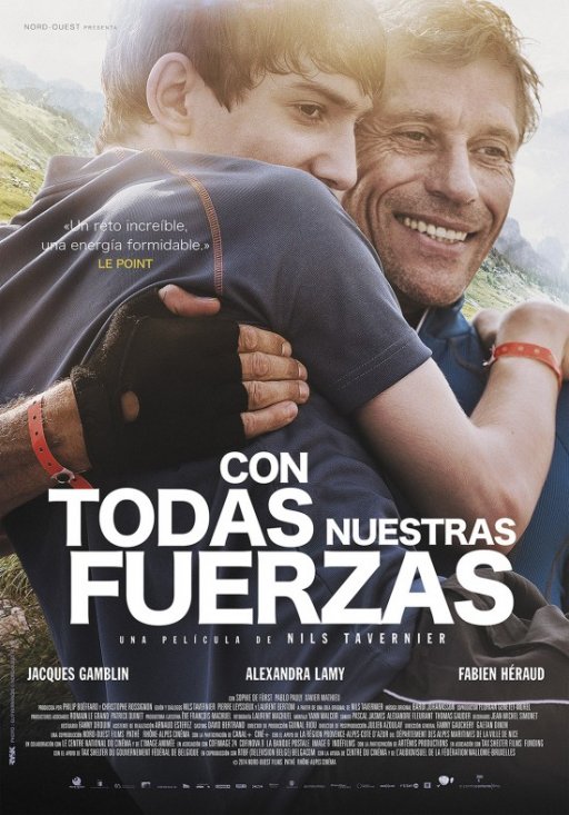 pic_movie_1877
