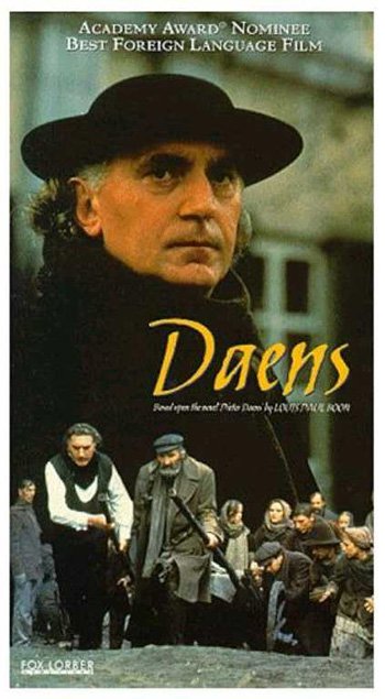 pic_movie_1878