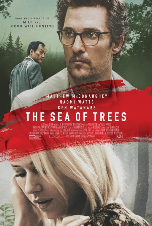 pic_movie_1883