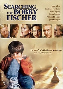 pic_movie_1890