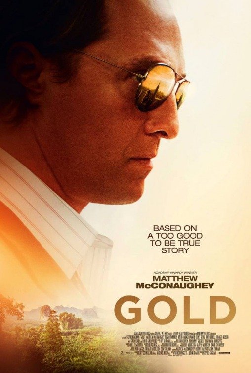 pic_movie_1893