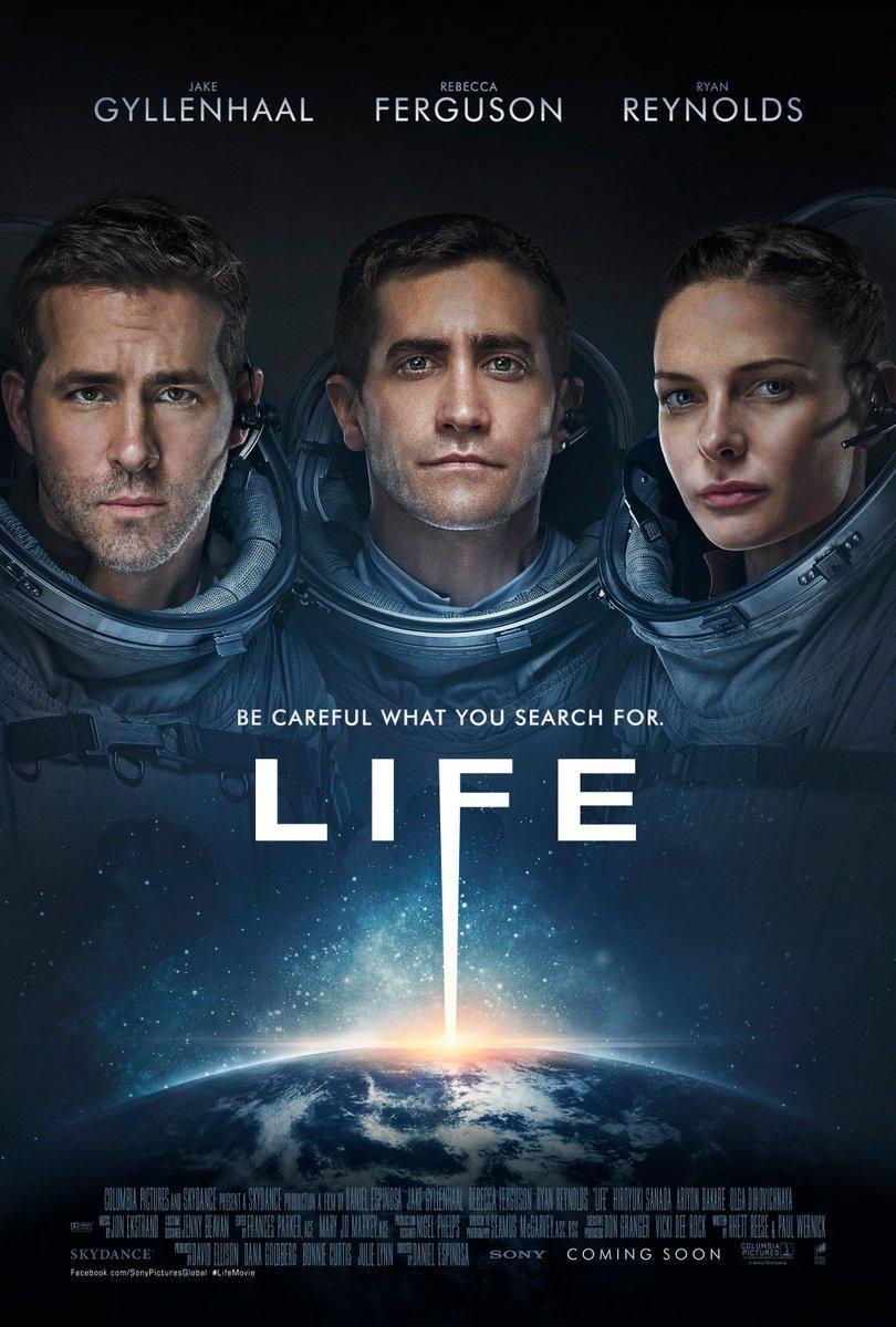 pic_movie_1902