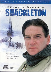 pic_movie_1943