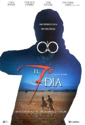 pic_movie_196