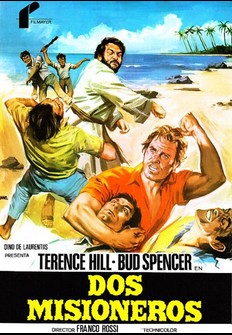 pic_movie_1966