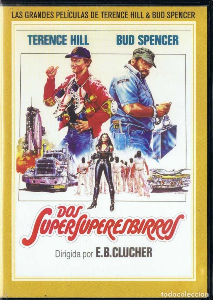 pic_movie_1967