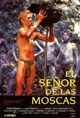 pic_movie_197