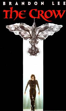 pic_movie_1971