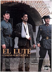 pic_movie_1973