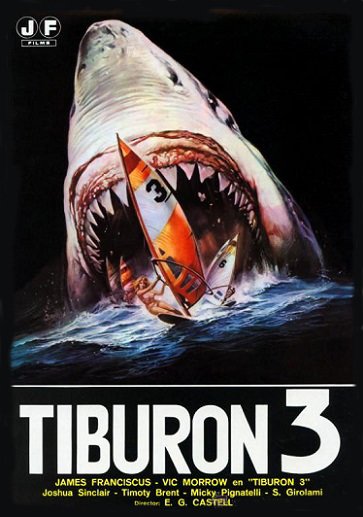 pic_movie_1978