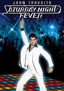 pic_movie_1984