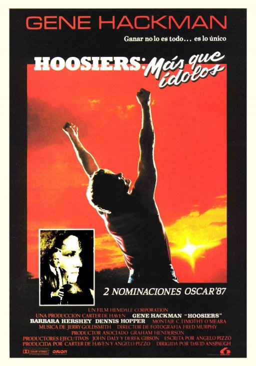 pic_movie_1987
