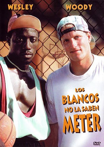 pic_movie_2001