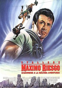 pic_movie_2002