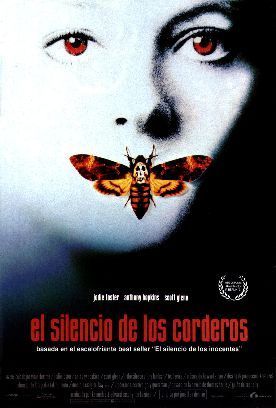 pic_movie_201